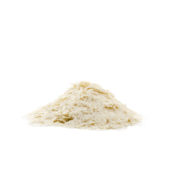 Wholesale Bob's Red Mill Potato Flakes 25lb- Bulk