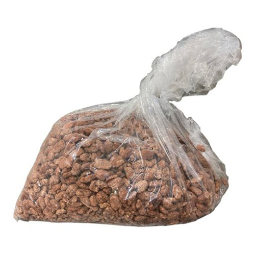 Wholesale Capitol Food Company Pecan Whole Candied 5lb- Bulk