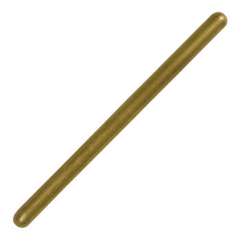 Wholesale Leman Chocolate Gold Stick- Bulk