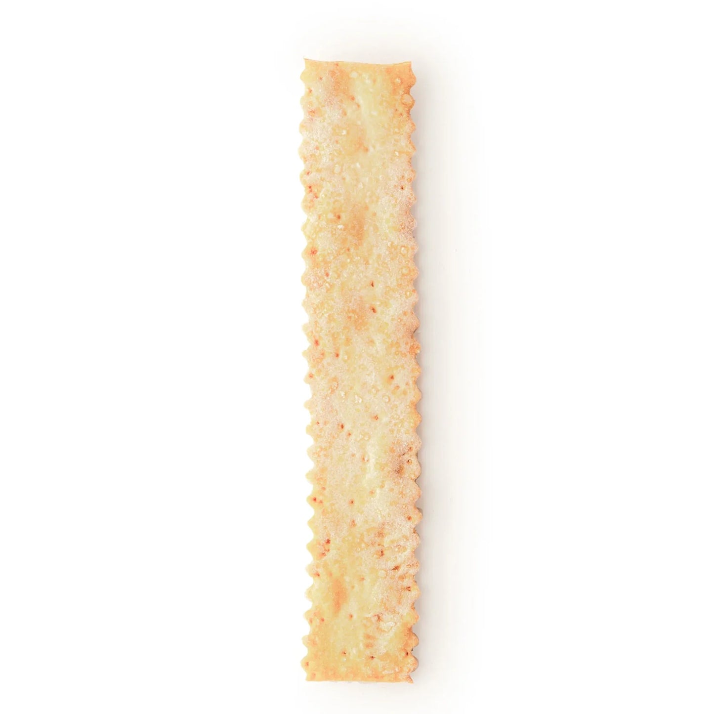Wholesale Rustic Bakery Olive Oil Sel Gris Flatbread 6oz- Bulk