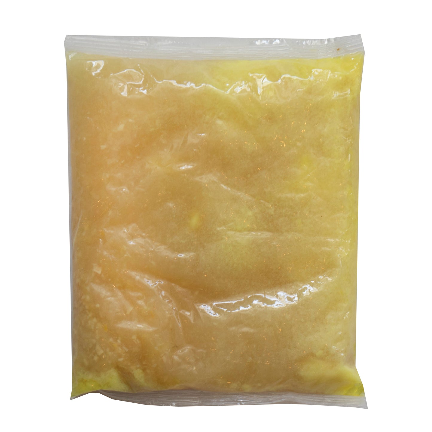 Wholesale Michaels White Wine Garlic Sauce 4lb- Bulk