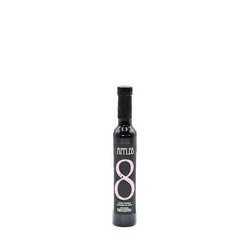 Wholesale Minus 8 Cider Vinegar- Bulk