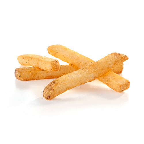Wholesale Jersey Shore Jersey Shore French Fries 4.5lb- Bulk