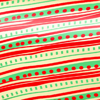 Wholesale Varda Transfer Sheet Wrapping Paper- Bulk