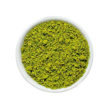 Wholesale Bazzini Nuts Pistachio Flour 30lb- Bulk