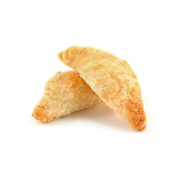 Wholesale Van-Lang Foods Somosa Vegan- Bulk