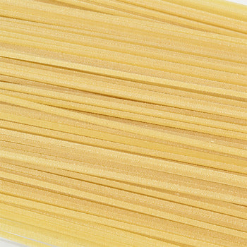 Wholesale Rustichella Dried Chitarra Pasta 1.1lb- Bulk