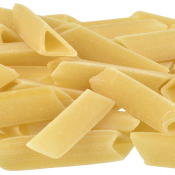 Wholesale Rustichella Trenne Pasta 1.1lb- Bulk