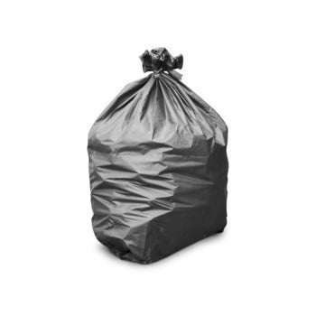 Wholesale Glad Trash Bag Tall Kitchen 13 Gal- Bulk