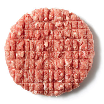Wholesale Impossible Impossible Burger 5.33oz- Bulk