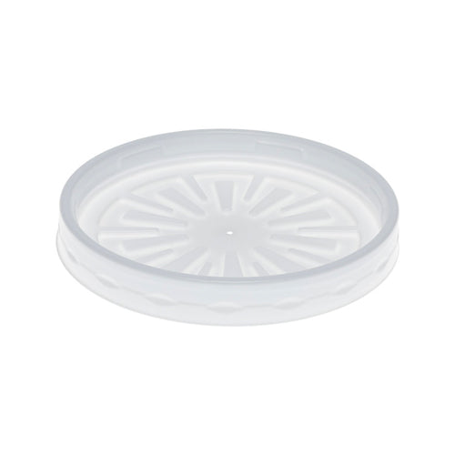 Wholesale Pactiv 20 Oz. Compostable Rectangle Fiber Blend Bowl- Bulk