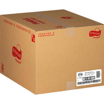 Wholesale Lay's Bbq Chips 1.5oz- Bulk