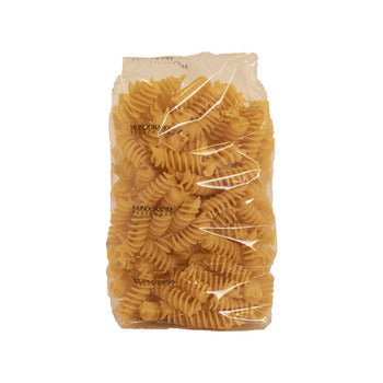Wholesale Monograno Felicetti Matt Fusilloni Pasta 17.64oz- Bulk