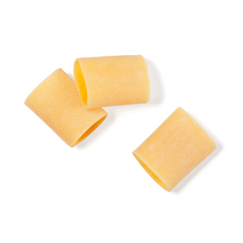 Wholesale Monograno Felicetti Monograno Matt Pache Box 17.64oz- Bulk