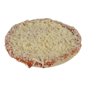 Wholesale Tonys Deep Dish Cheese Pizza 5.2 Oz 5.2oz- Bulk