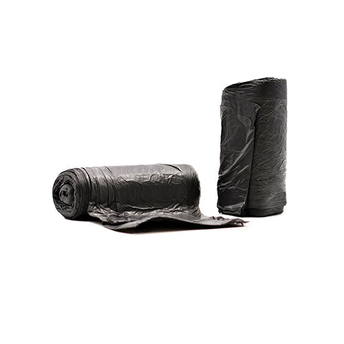 Wholesale Heritage 24 X 33 Black Liner- Bulk
