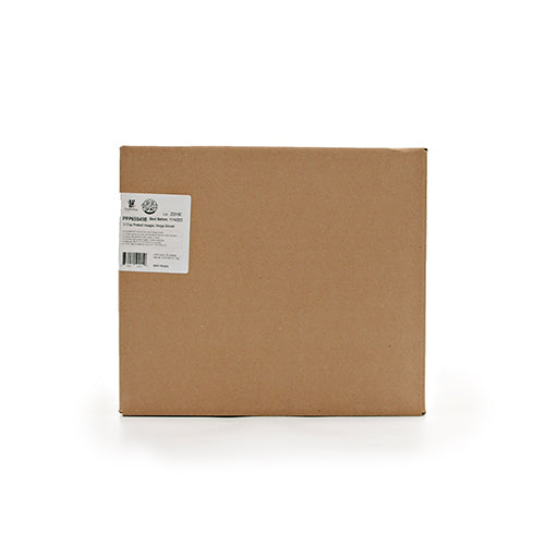 Wholesale Prop & Peller Hoagie Pretzel Bun 6.5 Inch 3.7oz- Bulk