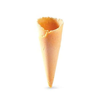 Wholesale Pidy Mini Cone Neutral 3" Coated- Bulk