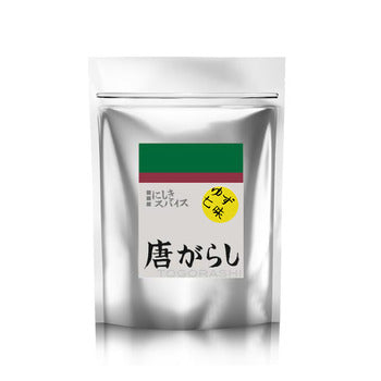 Wholesale Santaka Spice Santaka Spice Shichimi Togarashi 7 Spice- Bulk