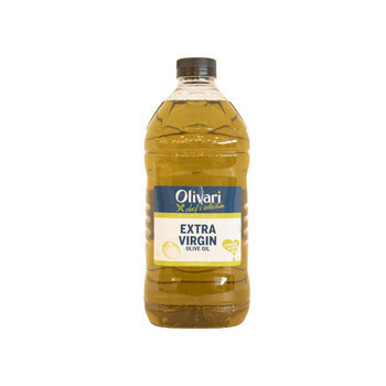 Wholesale Olivari Olivari Extra Virgin Olive Oil- Bulk