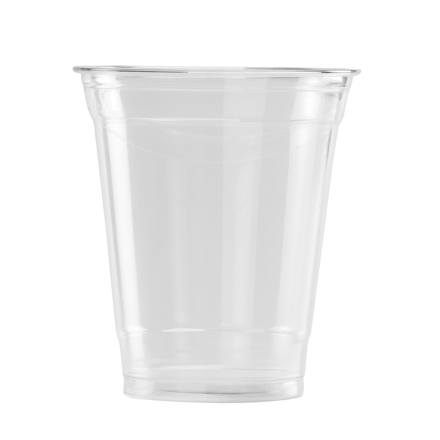 Wholesale ZT Packaging Edith's 12oz Cold Cup- Bulk