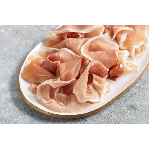 Wholesale True Story Sliced Prosciutto 1lb- Bulk