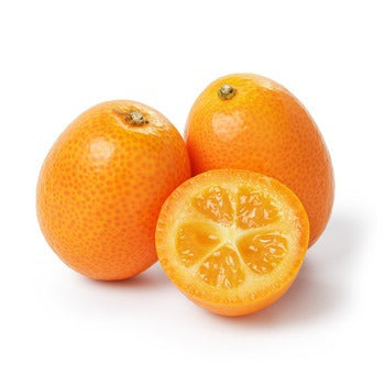 Wholesale Dix Farms Kumquats 10lb- Bulk