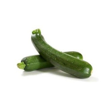 Wholesale Dix Farms Zucchini Squash- Bulk