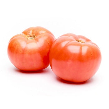 Wholesale Dix Farms Slicer Tomatoes 5x6 25lb- Bulk