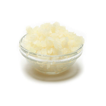 Wholesale Dix Farms 3/8" Diced White Onions 5lb- Bulk