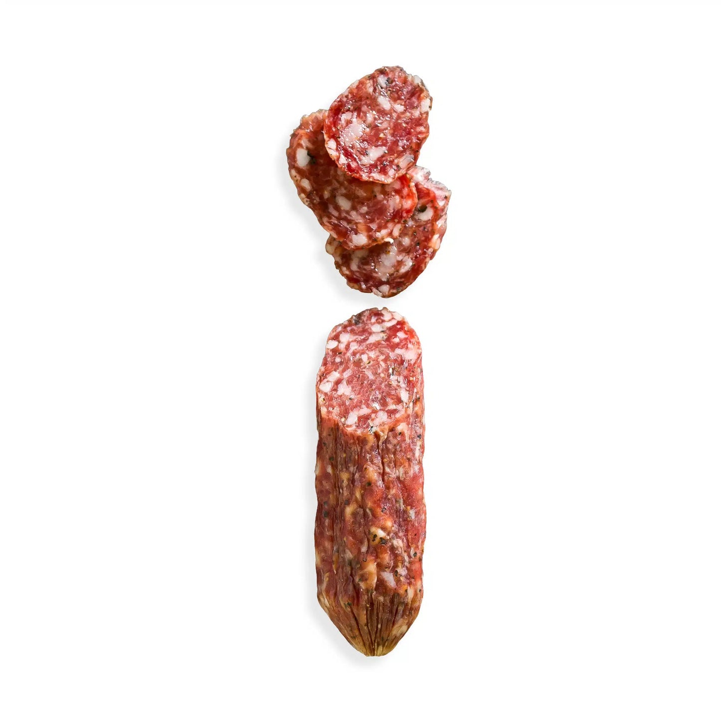 Wholesale Tempesta Tartufo Salami 4.5lb- Bulk