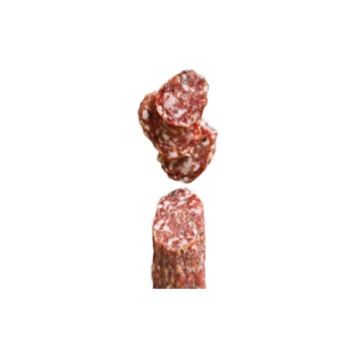 Wholesale Tempesta SALAME TARTUFO 4.5lb- Bulk