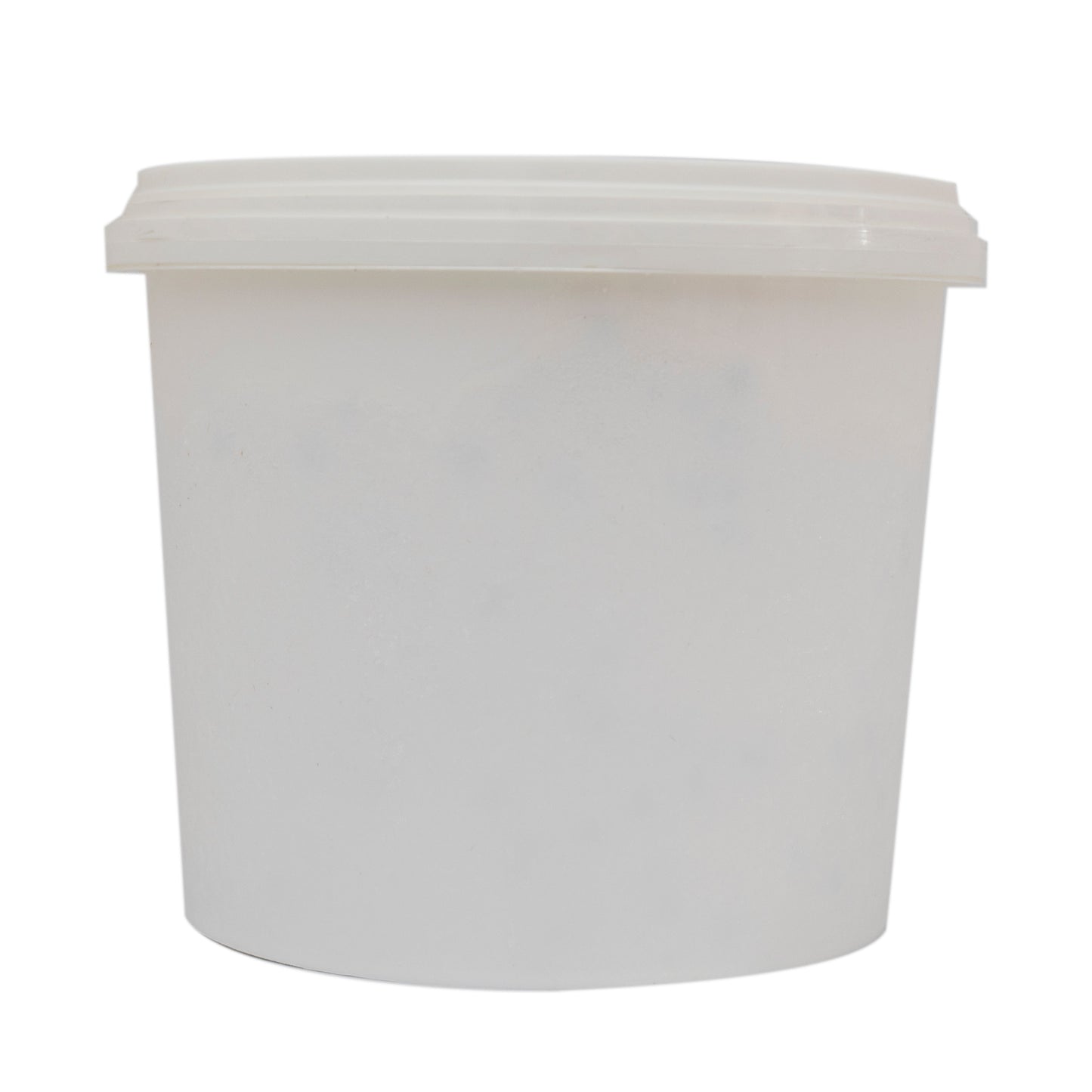 Wholesale Brooklyn Cannoli Cannoli Cream Tub 10lb- Bulk