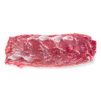 Wholesale Mosner Lamb Loin 20lb- Bulk