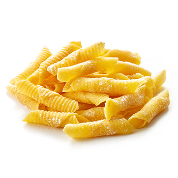 Wholesale Lilly's Fresh Pasta Pasta Garganelli 3lb- Bulk