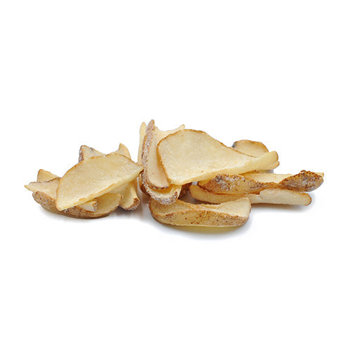 Wholesale Lamb Weston Lamb Weston Stealth Fries Potato Dippers 4lb- Bulk