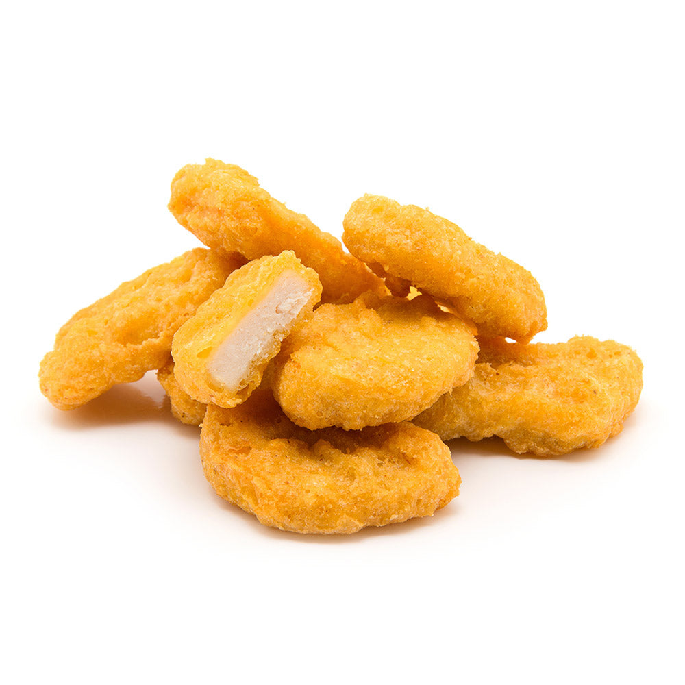 Wholesale Impossible Impossible Chicken Nuggets .71oz- Bulk