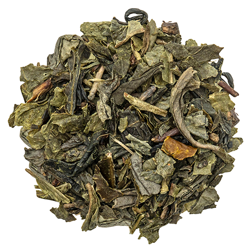 Wholesale Tea Forte Sencha Tea- Bulk