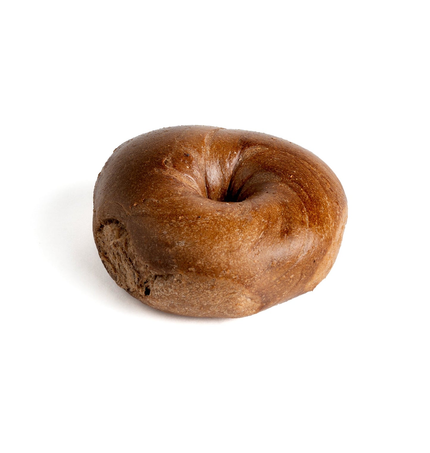 Wholesale Ess-A-Bagel Ess-a-Bagel Whole Wheat Bagel- Bulk