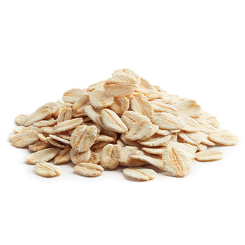 Wholesale Maine Grains OATS 40lb- Bulk