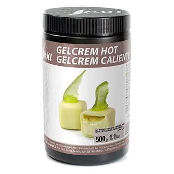 Wholesale Sosa Gelcrem Hot- Bulk