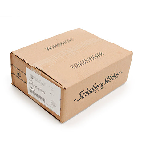 Wholesale Schaller & Weber Louisiana Hot Uncured Sausage- Bulk