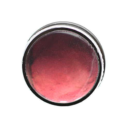 Wholesale Sosa Raspberry Freeze Dried Powder- Bulk