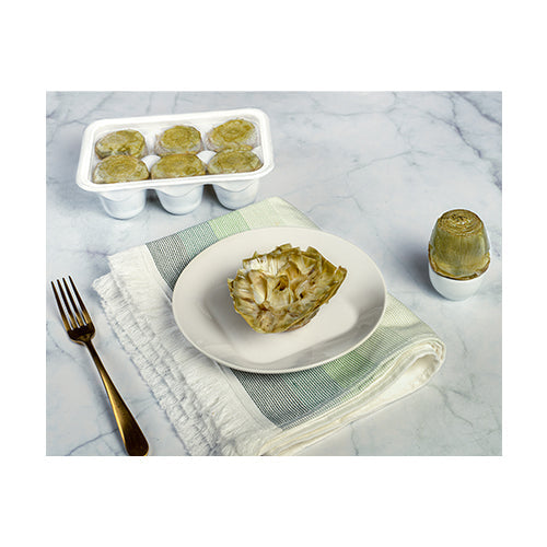 Wholesale Caprichos Del Palada The Ultimate Artichoke 6count- Bulk