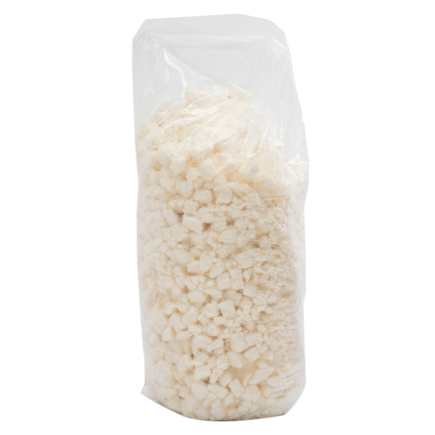 Wholesale Euphrates Crumbled Feta 5lb- Bulk