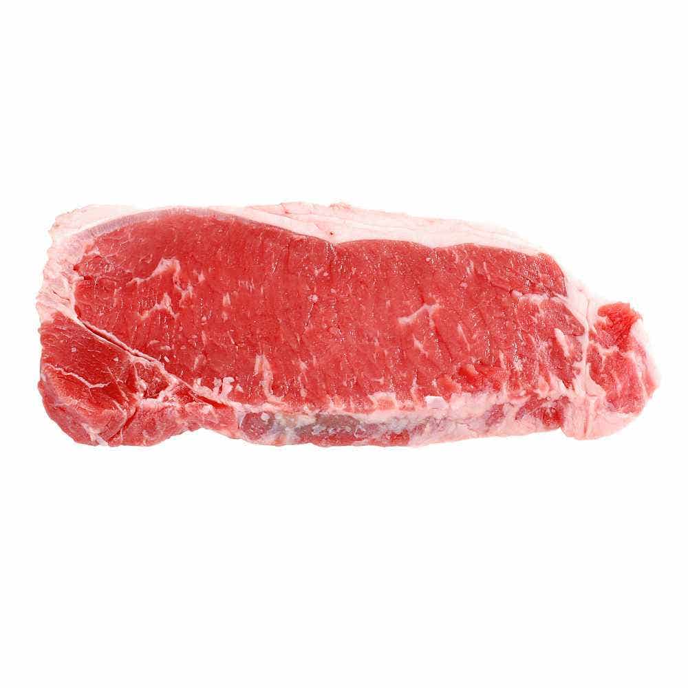 Wholesale Prime Provisions Wagyu Patty 0.5 Inch Thick 2 Oz- Bulk