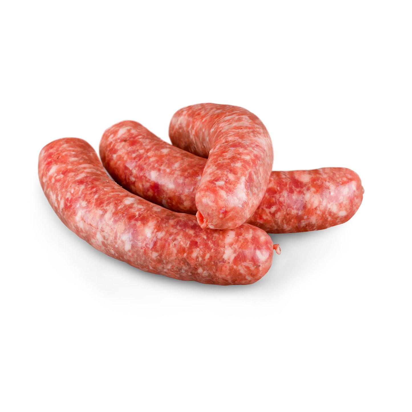 Wholesale Premio Pork Sausage Links 10lb- Bulk