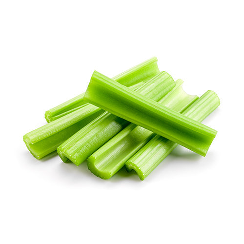 Wholesale Capital Seaboard Fresh Celery Sticks 5lb- Bulk