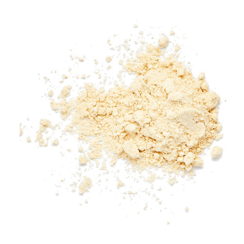 Wholesale Masienda Heirloom White Corn Masa 50lb- Bulk