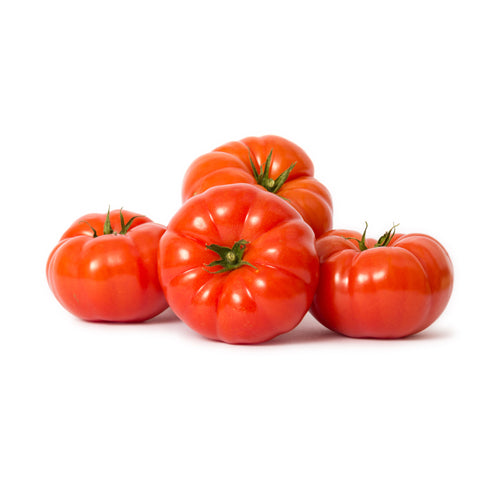 Wholesale Eli & Ali's Beefsteak Tomatoes 11lb- Bulk